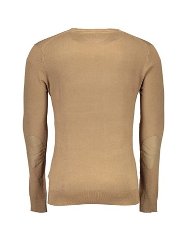 TRUSSARDI 32M00174 JERSEY (M)