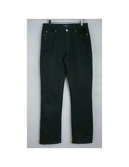 GANT 410608 JEANS (M)