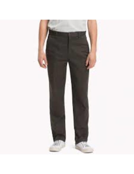 TOMMY HILFIGER DM0DM04446 PANTALONES (M)