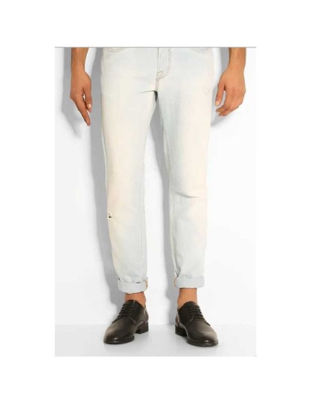 GUESS M42072 JEANS (M)
