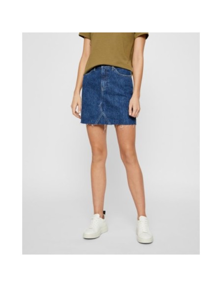 TOMMY HILFIGER DW0DW07796 FALDA (W)