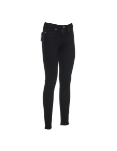 CALVIN KLEIN J20J208057 JEANS (W) 2