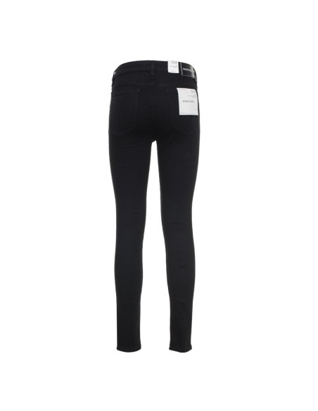 CALVIN KLEIN J20J208057 JEANS (W)
