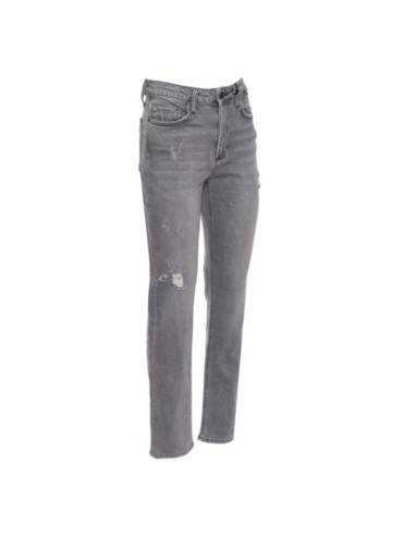 GUESS W0YA35D42K4 JEANS (W)