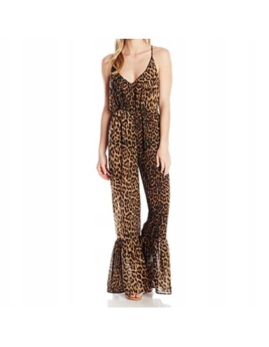 GUESS MARCIANO E72N99WP00E VESTIDO (W)