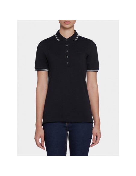 GEOX W1210A_MAR POLO (W)