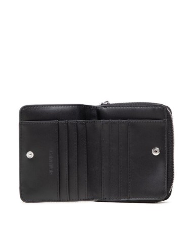 CALVIN KLEIN K60K609996_NG CARTERA (COW)