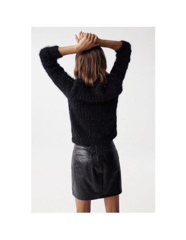 SALSA 126779_NG JERSEY (W)