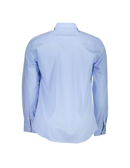 NORTH SAILS 664075_AZ CAMISA (M)