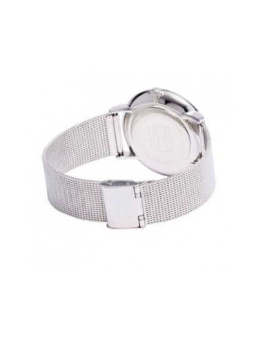 TOMMY HILFIGER 1781942_PL RELOJ (W)