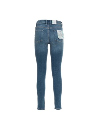 GUESS W2RA03D4KJ1_DE JEANS (W)