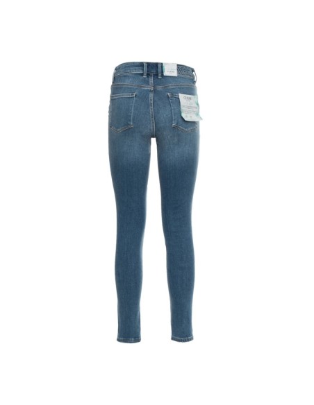 GUESS W2RA03D4KJ1_DE JEANS (W)