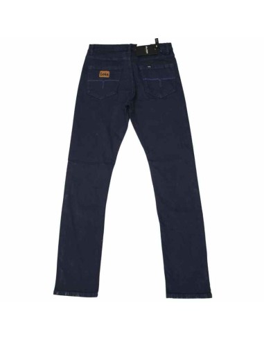 LOIS 101912342_MAR PANTALONES (M)