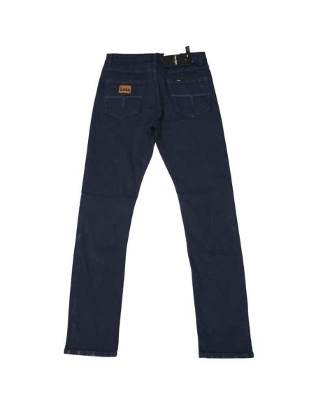 LOIS 101912342_MAR PANTALONES (M)