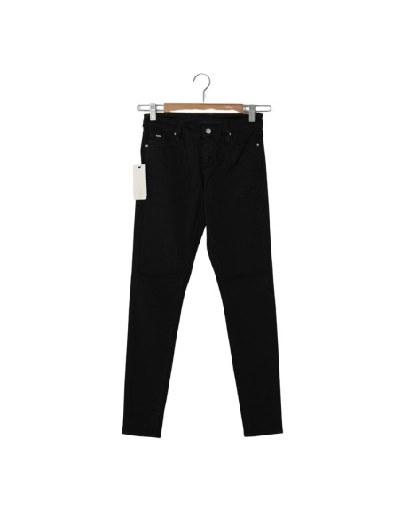 GAS 90794_NG PANTALONES (W)