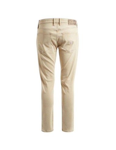 GUESS M2YAS2D4PN1_BE JEANS (W)