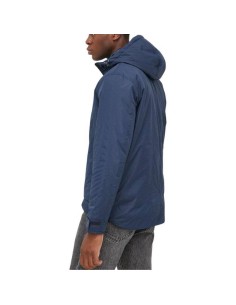 PEPE JEANS PM402626_MAR ABRIGO (M) 2