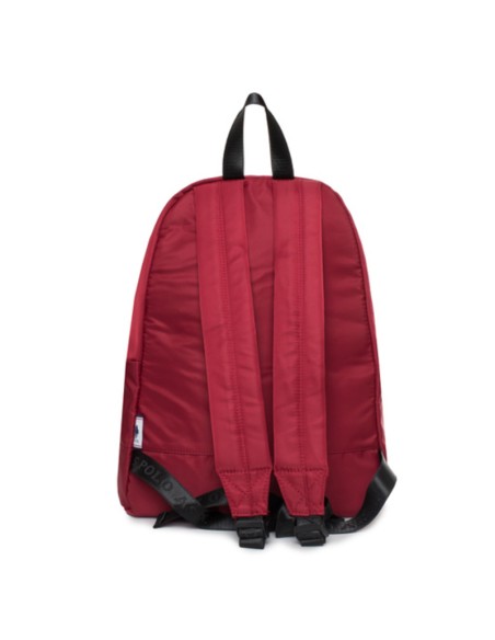 US POLO BIUB55674MIA_GRA MOCHILA (COU)