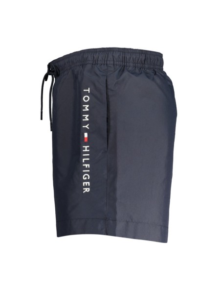 TOMMY HILFIGER UM0UM03258_MAR BAÑADOR (M)