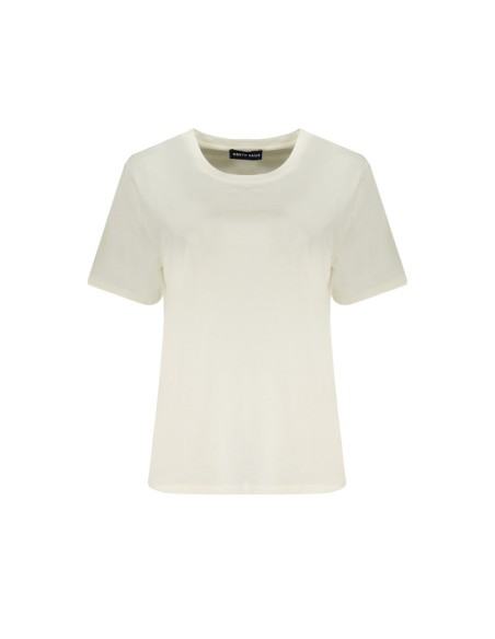 NORTH SAILS 093363000_BL CAMISETAS (W)