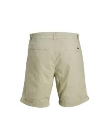 JACK&JONES 12255406_BE BERMUDAS (M)