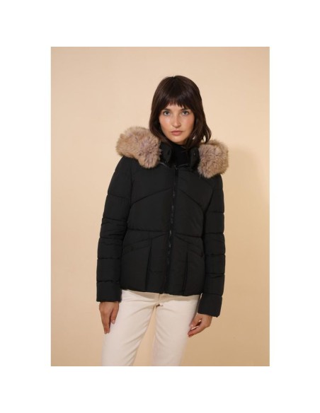 AMELIE AMOUR AM503914 AB (W)