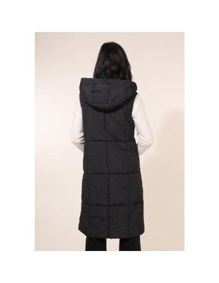 AMELIE AMOUR AM503918 CHA (W)