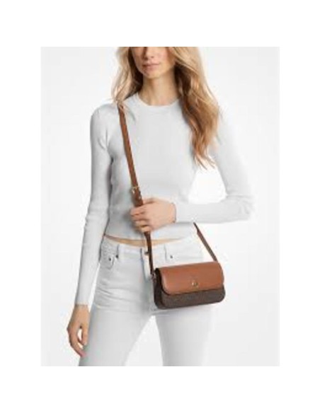 MICHAEL KORS 35F4GTVC1B BO (COW)