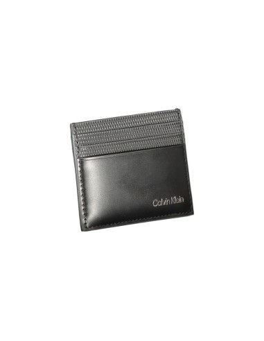 CALVIN KLEIN K50K512421_NG CR (COM)