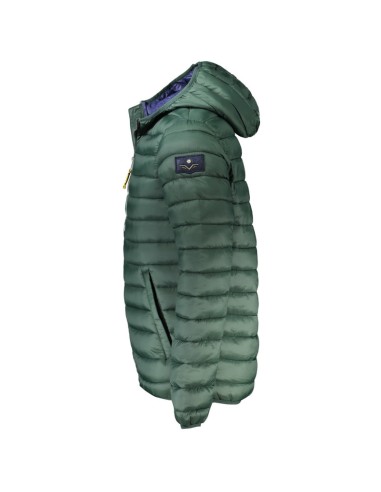 ARMATA DI MARE 5331625_VE AB (M)
