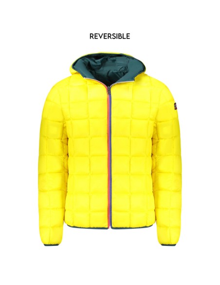 NORWAY 849155_VE AB (M)