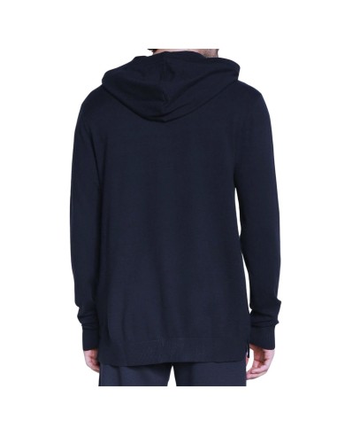 TOMMY HILFIGER UM0UM02628_MAR JE (M)