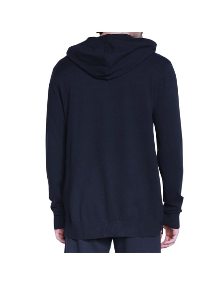 TOMMY HILFIGER UM0UM02628_MAR JE (M)