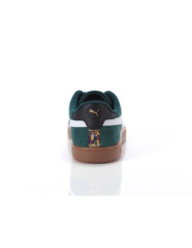 PUMA 397484_VE CH (M)