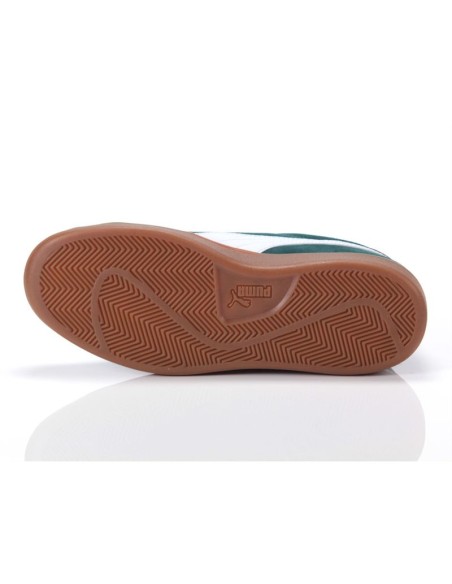 PUMA 397484_VE CH (M)