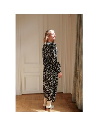 AMELIE AMOUR AM503994 VE (W)