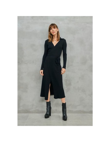 AMELIE AMOUR AM504004 VE (W)