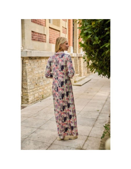 AMELIE AMOUR AM504005 VE (W)