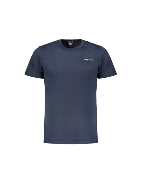 TOMMY HILFIGER DM0DM18555_MAR CT (M)