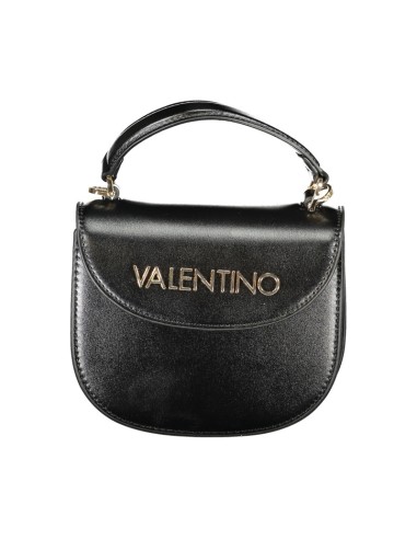 VALENTINO VBS8H339_NG BO (COW)