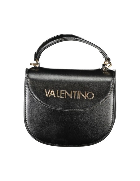 VALENTINO VBS8H339_NG BO (COW)