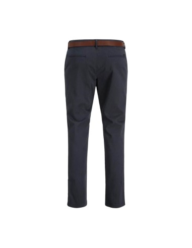 JACK&JONES 12278766_MAR PA (M)