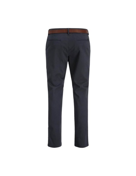 JACK&JONES 12278766_MAR PA (M)