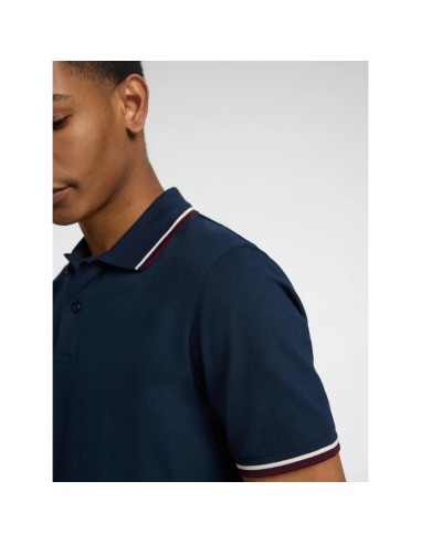 SELECTED 16095852_MAR PO (M)