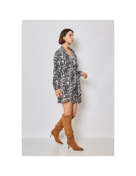 AMELIE AMOUR AM504006 VE (W)