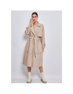 AMELIE AMOUR AM504016 GAB (W)