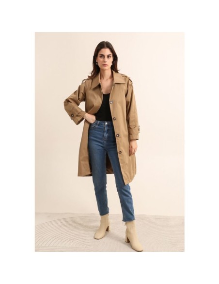 AMELIE AMOUR AM504020 GAB (W)
