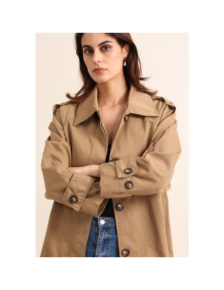 AMELIE AMOUR AM504020 GAB (W)