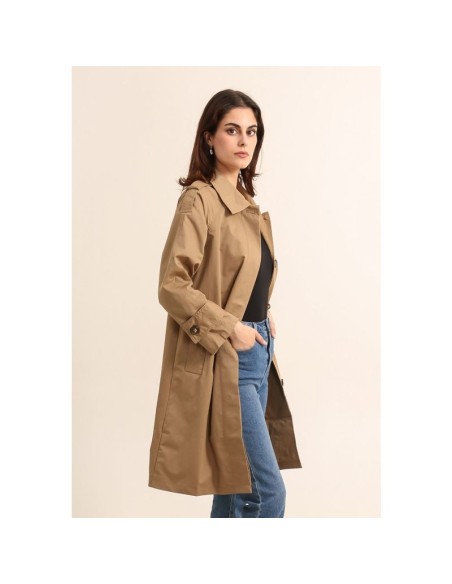 AMELIE AMOUR AM504020 GAB (W)