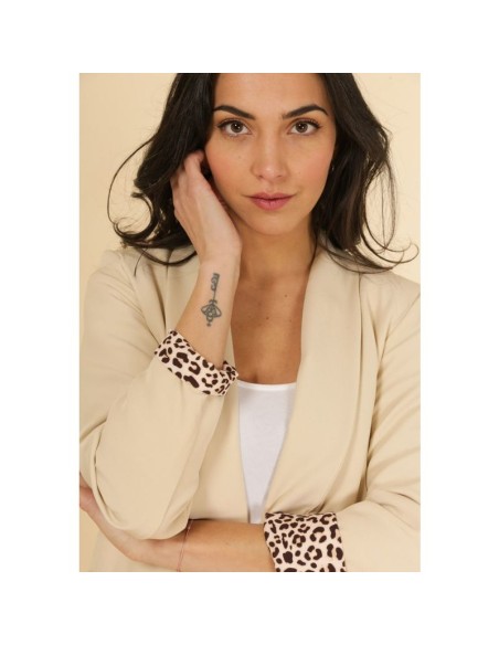AMELIE AMOUR AM504031 BL (W)